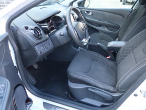 Renault Clio  0.9 TCe Limited 