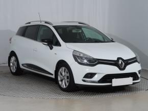 Renault Clio  0.9 TCe 