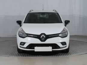 Renault Clio  0.9 TCe 