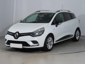 Renault Clio  0.9 TCe 