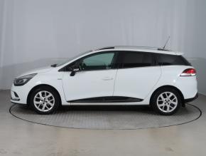 Renault Clio  0.9 TCe 