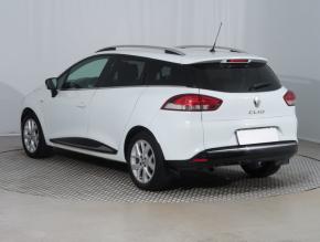 Renault Clio  0.9 TCe 