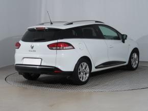 Renault Clio  0.9 TCe 