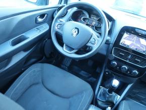 Renault Clio  0.9 TCe 