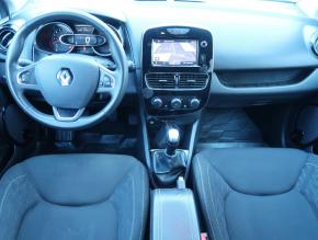 Renault Clio  0.9 TCe 