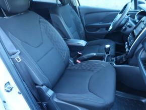 Renault Clio  0.9 TCe 