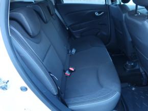 Renault Clio  0.9 TCe 