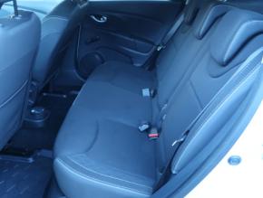 Renault Clio  0.9 TCe 