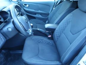 Renault Clio  0.9 TCe 