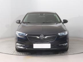 Opel Insignia  1.6 CDTI 