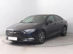 Opel Insignia  1.6 CDTI 