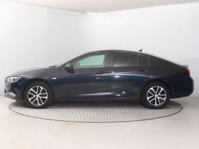 Opel Insignia  1.6 CDTI 