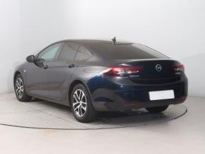 Opel Insignia  1.6 CDTI 