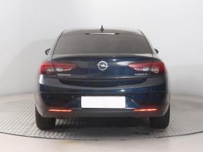 Opel Insignia  1.6 CDTI 