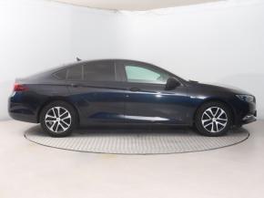 Opel Insignia  1.6 CDTI 