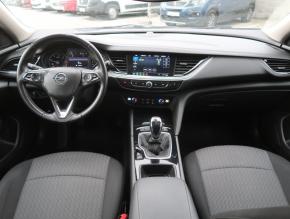 Opel Insignia  1.6 CDTI 