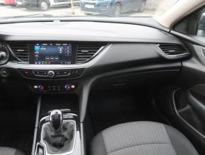 Opel Insignia  1.6 CDTI 