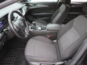 Opel Insignia  1.6 CDTI 