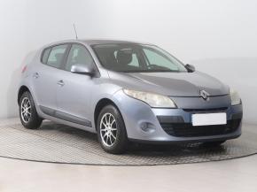 Renault Megane  1.5 dCi 