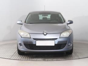 Renault Megane  1.5 dCi 