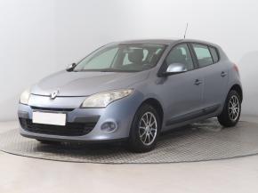 Renault Megane  1.5 dCi 