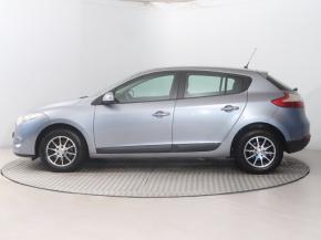 Renault Megane  1.5 dCi 