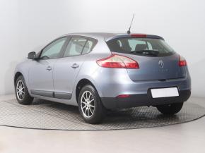 Renault Megane  1.5 dCi 