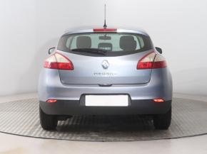 Renault Megane  1.5 dCi 