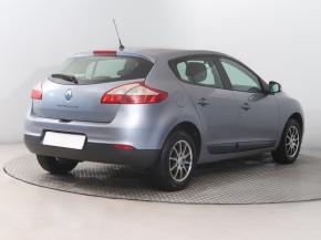 Renault Megane  1.5 dCi 