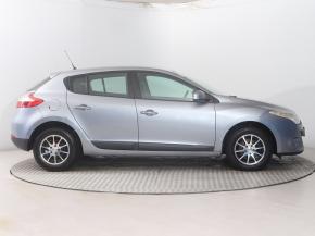 Renault Megane  1.5 dCi 