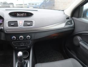 Renault Megane  1.5 dCi 