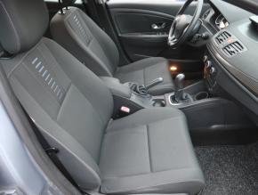 Renault Megane  1.5 dCi 