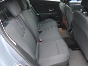 Renault Megane  1.5 dCi 