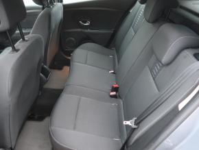 Renault Megane  1.5 dCi 