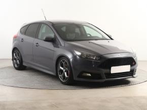 Ford Focus  2.0 EcoBoost ST 