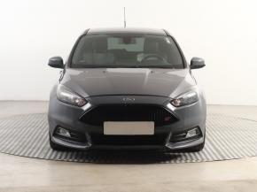 Ford Focus  2.0 EcoBoost ST 