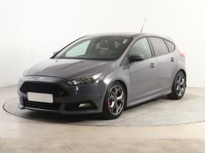 Ford Focus  2.0 EcoBoost ST 