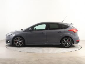 Ford Focus  2.0 EcoBoost ST 