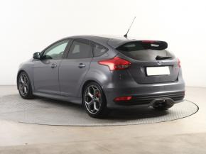 Ford Focus  2.0 EcoBoost ST 