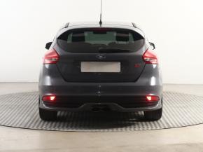 Ford Focus  2.0 EcoBoost ST 