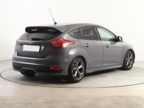 Ford Focus  2.0 EcoBoost ST 