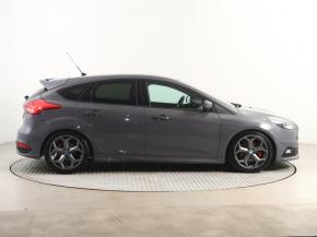 Ford Focus  2.0 EcoBoost ST 