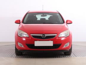 Opel Astra  1.4 16V 