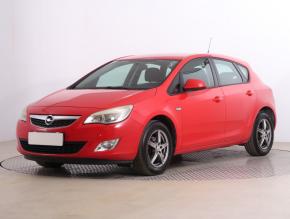 Opel Astra  1.4 16V 