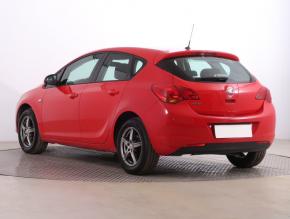 Opel Astra  1.4 16V 