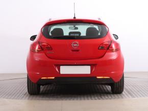 Opel Astra  1.4 16V 