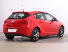 Opel Astra  1.4 16V 