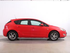 Opel Astra  1.4 16V 