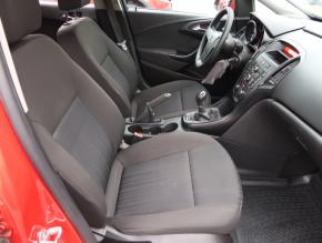 Opel Astra  1.4 16V 