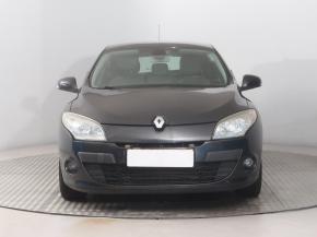 Renault Megane  1.5 dCi 